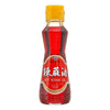 Kadoya Hot Sesame Oil