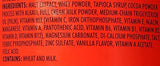 Ovaltine European Formula Malted Drink, 14.1 Ounce - Mighty Depot