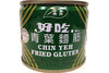 7oz Chin Yeh Fried Gluten (Pack of 3)