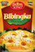 White King Bibingka Mix 500g