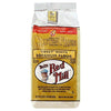 Bobs Red Mill Gluten Free Sorghum Flour case pack 4 ( Value Bulk Multi-pack)