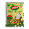 Chao thai coconut cream powder 60 g. 1 p