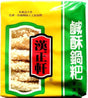 Hanzhengxuan Rice Cake 7 Oz z (pack of 2)_AB - Mighty Depot