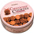 Bourbon Chocochip Cookies with Box Net Wt. 11oz/312g