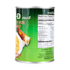 Aroy-D, Bamboo Shoots (Slices) in Water, 19 oz