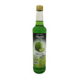 Marjan Boudan Melon Syrup, 15.5 Ounces, 1 bottle - Mighty Depot