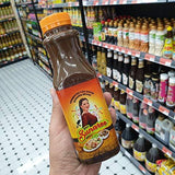 (pack of 3) Sunaree Fermented Fish Sauce Plara 350g., READY2WHITE - Mighty Depot