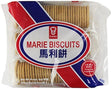 Garden Marie Biscuits, 12-Ounce - Mighty Depot
