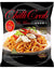 Prima Taste Chili Crab Lamian Noodles, 22.4 Ounce