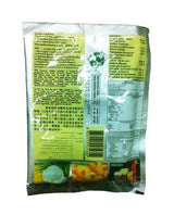 60g Coconut Milk Cream Powder for Asian Recipes, Desserts, Curry, Cakes. - Mighty Depot