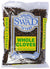 Great Bazaar Swad Cloves, 14 Ounce