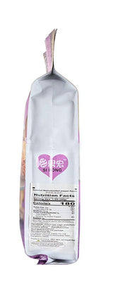 思宏烤核桃 SIHONG Roasted Walnut - Mighty Depot