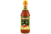 pohon cabe sambal istimewa (special chili sauce) - 11oz