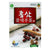 Korea Food Red Ginseng Honey Jujube Tea 12 Packs, 32 grams each