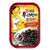 [Sempio]My Mother Braised Black Beans In Soy Sauce - Korean Food Banchan Korean Side Dishes Instant Food