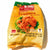 Mr Hung Tempura Batter Mix - Bot Chien Tom 500g