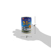 Dongwon, Canned Mackerel, 14.10 Ounce