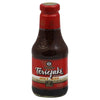 Kikkoman Teriyaki Takumi Collection Sauce, Spicy Miso, 20.5 Ounce (Pack of 3)