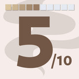 Lavazza Classico Whole Bean Coffee Blend Medium Roast 12oz, Classico-PARENT - Mighty Depot