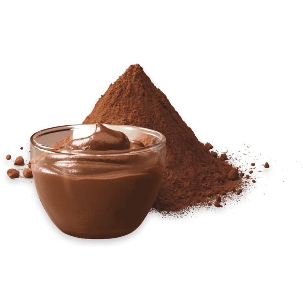 Balconi Rollino Cacao (2 x 222g) - Mighty Depot