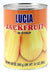 Lucia Jack Fruit in Syrup 565g