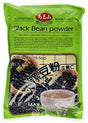 Greenmax Black Bean Powder 10.50 Oz - Mighty Depot