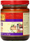 Lee Kum Kee Sa Cha Sauce, 7 Ounce