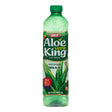 OKF Aloe Vera King Original 50.7 FL OZ - Mighty Depot
