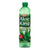 OKF Aloe Vera King Original 50.7 FL OZ