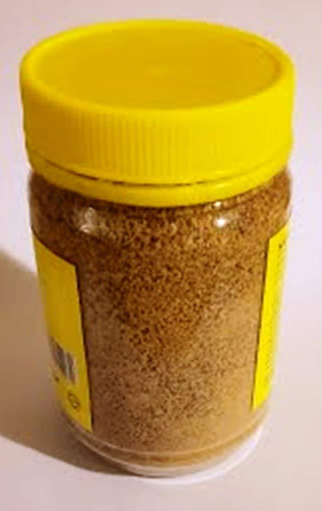 Belacan Powder Shrimp Powder 140g (4.93oz) - Mighty Depot