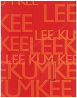 Lee Kum Kee Soup Base For Seafood Hot Pot - Mighty Depot