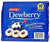 Jack n' Jill Dewberry (Blueberry, 2 Pack)