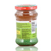 Kissan Jam Pinapple Jar, 200g