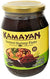 Kamayan Sauteed Shrimp Paste 17.64oz (500g), 1 Pack