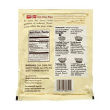 Mama Sitas Tocino Marinating Mix 75g - Mighty Depot
