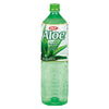 OKF Aloe Vera Original 1.5 Liter (3 Pack)