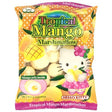 Hello Kitty Mango Marshmallow 3.1oz (Pack of 2) - Mighty Depot