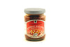 Sambal Balado (Hot) - Padang Chilli Sauce - 8.47oz (Pack of 1)