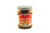 Sambal Balado (Hot) - Padang Chilli Sauce - 8.47oz (Pack of 1)