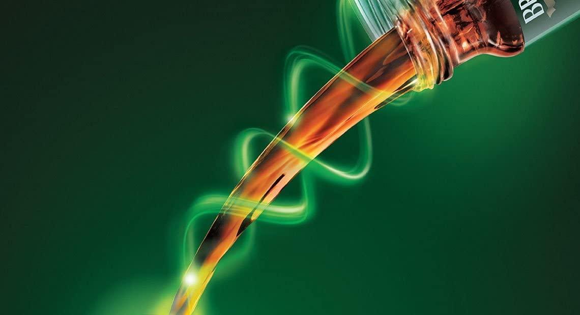 Brand's Essence of Chicken Drink - Mighty Depot