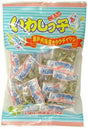Izumiya confectionery Iwashi-kko 15 bags ~ 12 bags - Mighty Depot
