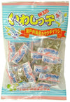 Izumiya confectionery Iwashi-kko 15 bags ~ 12 bags