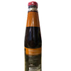 Woh Hup Shiitake Mushroom Vegetarian Oyster Flavoured Sauce- 500 Gm (17.63 Oz)