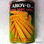 Aroy-D - Young Baby Corn in Brine (Net Wt. 15 Oz.)