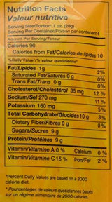 Golden Nest Chicken Jerky Bites, Gluten Free, Healthy Homemade Style BBQ Meat From Gourmet USA Chicken, Award Winning Premium Jerky, 4 Ounces (Honey Teriyaki) - Mighty Depot