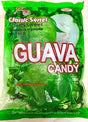 Classic Series Guava Candy, 12.3 oz - Mighty Depot