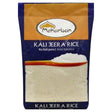 MEHARBAN KALIJEERA RICE 10LB - Mighty Depot