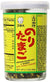 Futaba Furikake Noritamago, 2.11 Ounce