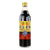Heng Shun Zhen Jiang Vinegar 580 ml (3 years)Pack of 2 恒顺镇江香醋580ml（三年陈）