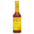 Lingham's Chilli Sauce (280ml) - Pack of 2